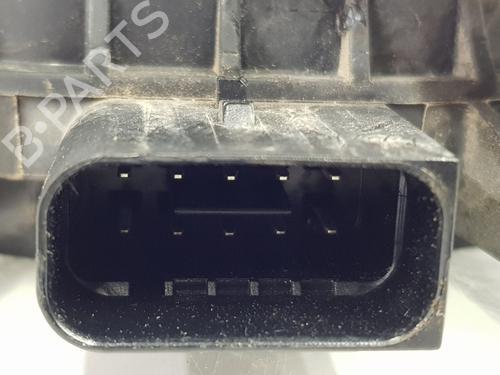 Electronic module OPEL VIVARO C Van (K0) | BP37791751M83 - Image 2