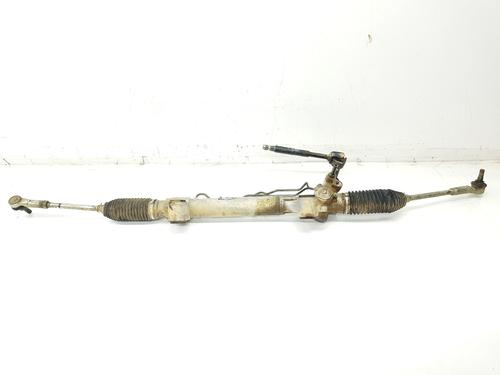 Used Other TOYOTA HILUX VIII Platform/Chassis (_N1_) [2015-2026]  31343944