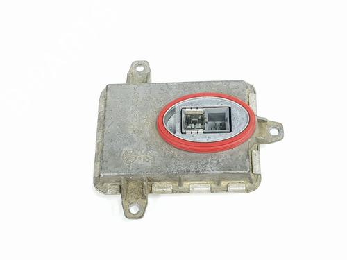 Used Lights ECU Lights ECU LAND ROVER RANGE ROVER SPORT II (L494) [2013-2022] 39726842 39726842
