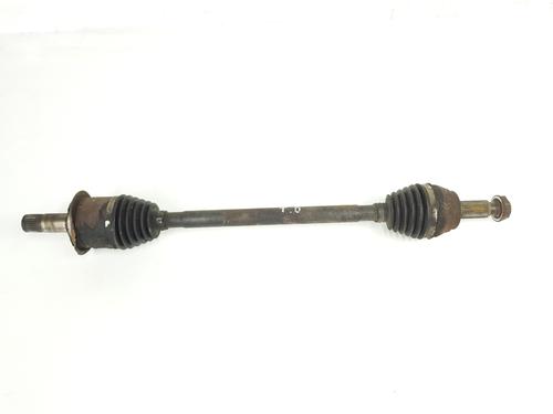 Used Right rear driveshaft MERCEDES-BENZ VITO Bus (W639) 115 CDI (639.701, 639.703, 639.705) (150 hp) 28196229