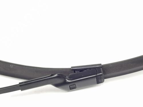 Front windshield wiper arm VW CRAFTER Van (SY_, SX_)  | BP29534847C143 