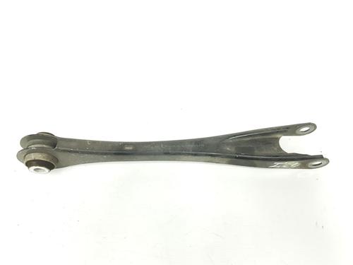 Querlenker links hinten für BMW 4 Gran Coupe (F36) 435 d xDrive (313 hp) 14094890
