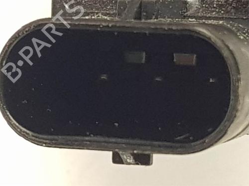 Electronic module FORD TRANSIT COURIER V769 Box Body/MPV (N3P) | BP38936319M83 - Image 3