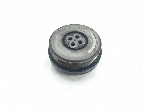 Pulley MERCEDES-BENZ E-CLASS (W212) E 200 CDI / BlueTEC (212.005, 212.006) | BP37013741M122 - Image 3