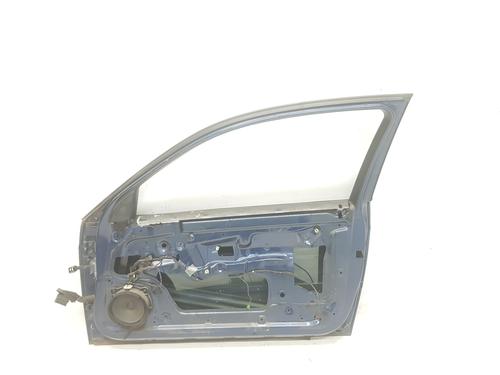 Right front door BMW 3 Compact (E46) 320 td | BP26234498C3 