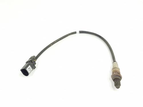 Elektronisk sensor SEAT IBIZA V (KJ1, KJG) 1.0 MPi (80 hp) 28157394