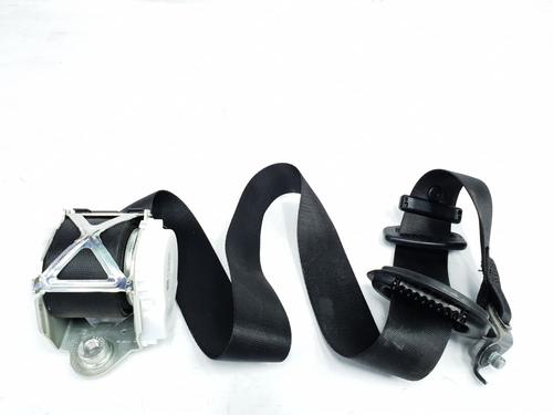 Used Front left seatbelt BMW 3 Gran Turismo (F34) 318 d (150 hp) 23246670