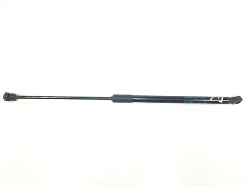 Tailgate lift support OPEL ASTRA K (B16) 1.4 Turbo (68) 39021480   | 39021480   | 0345N  |