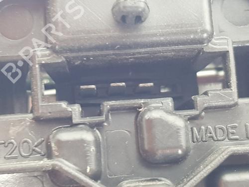 Left tailgate light SEAT LEON ST (5F8) 2.0 TDI 4Drive | BP35737418C79 - Image 4