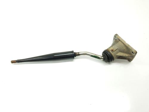 Gear lever TOYOTA LAND CRUISER PRADO (_J12_) 3.0 D-4D (KDJ120, KDJ125, KDJ121) | BP27584413M90 