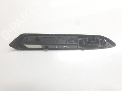 Right rear window switch FORD B-MAX (JK) | BP36678558I28 - Image 5