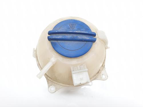 Expansion tank SEAT IBIZA IV (6J5, 6P1) 1.2 TSI | BP20189974C120 