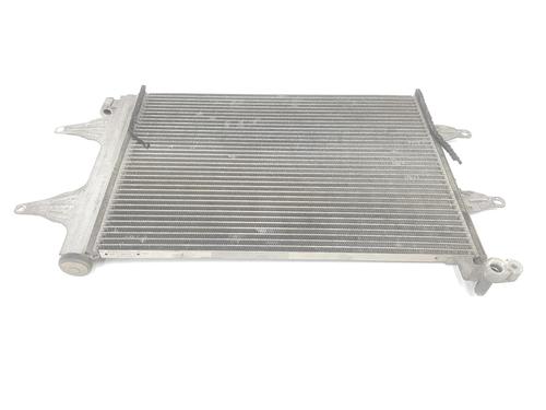 Radiateur de ac SKODA ROOMSTER (5J7) 1.9 TDI (105 hp) 17170218