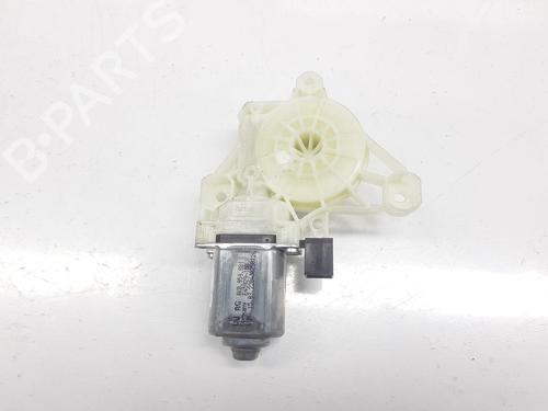 Right rear window motor VW ID.5 (E39) Pro | BP12574160E22 