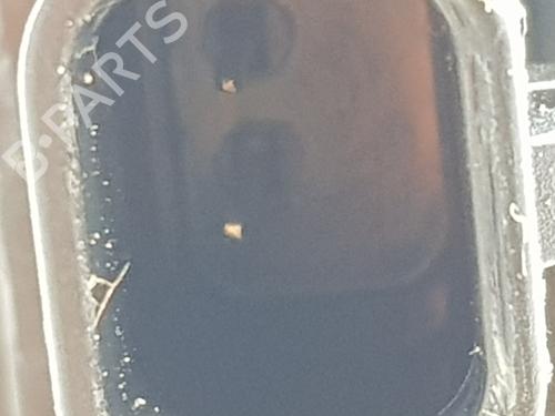 Front left lock DACIA SPRING EV (B6M1) | BP39191566C98 - Image 5