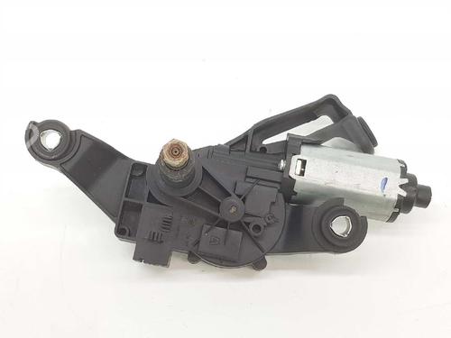 Rear wiper motor BMW 1 (E87) 120 d | BP7554191M102 