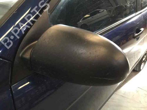 Electronic sensor HYUNDAI ACCENT III Saloon (MC) 1.6 GLS | BP8746528M84 