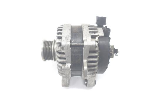 Alternator TOYOTA PROACE CITY VERSO MPV (BKY_)  | BP32124164M7 