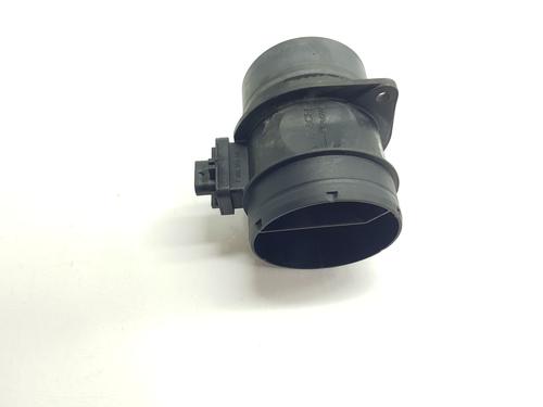 Mass air flow sensor SEAT LEON ST (5F8) 2.0 TDI 4Drive | BP35737416M95  - Image 5