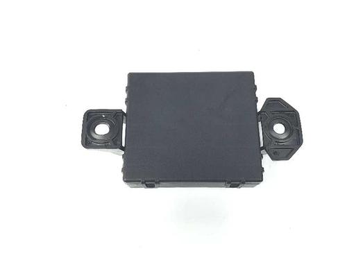 Electronic module LAND ROVER DISCOVERY SPORT (L550) 2.0 D 4x4 | BP7826905M83 