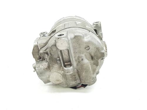 AC compressor MERCEDES-BENZ M-CLASS (W164) | BP38759637M34 - Image 5