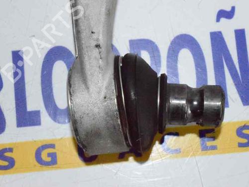 Right front suspension arm AUDI A6 C6 (4F2) 3.2 FSI | BP14121781M13 