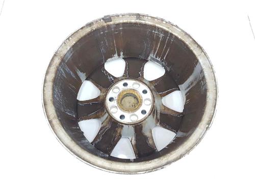 Rim AUDI A4 B6 (8E2) 2.0 | BP5594905C45 