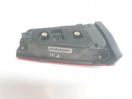 Right tailgate light SKODA FABIA IV (PJ3) | BP36206368C80 - Image 5