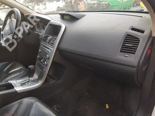 Rear bumper right light VOLVO XC60 I SUV (156) 2.4 D | BP9153284C82  - Image 34