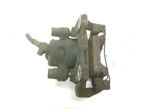 Right front brake caliper DACIA SANDERO II 1.2 | BP11598845M104 