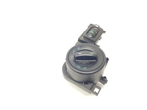 Hovedlysbryter VW TOUAREG (7LA, 7L6, 7L7)  | BP29409469I24 