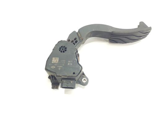 Pedal DACIA SANDERO III | BP35963794I4 - Image 3