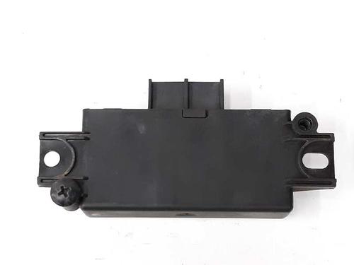 Electronic module NISSAN QASHQAI II SUV (J11, J11_) 1.5 dCi | BP6467276M83 