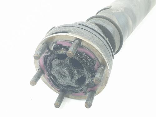 Driveshaft BMW 5 Touring (E39) 520 i | BP10329837M37 