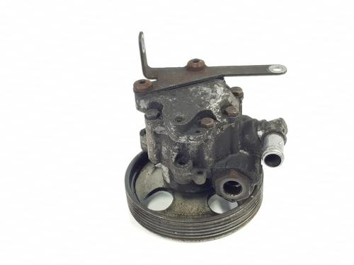 Steering pump CITROËN JUMPER II Van 2.2 BlueHDi 140 | BP30724702M99 
