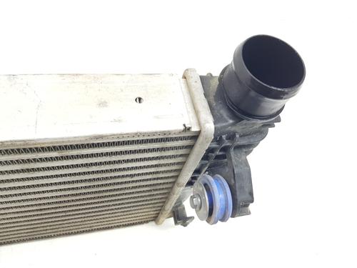 Intercooler CITROËN JUMPY III Van (V_) | BP36781929M30 - Image 2