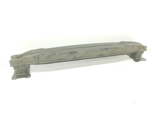 Rear bumper reinforcement VW GOLF VII (5G1, BQ1, BE1, BE2) 2.0 TDI | BP10338913C73 