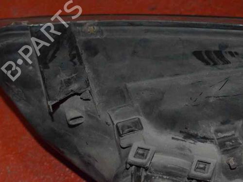 Left headlight PEUGEOT 406 (8B) 2.0 HDI 90 | BP1325750C28 