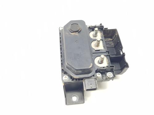 Used Electronic module RENAULT ARKANA I (LCM_, LDN_) [2019-2026]  32632418