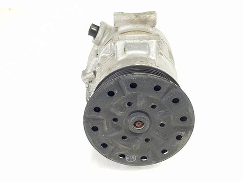 AC-Kompressor AC-Kompressor 39597353 39597353