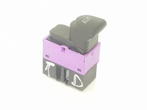 Used Right rear window switch Right rear window switch ALFA ROMEO 156 (932_) 1.6 16V T.SPARK (932.A4, 932.A4100) (120 hp) 10721468 10721468