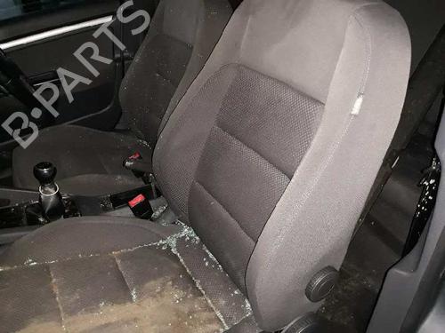 Electronic sensor VW GOLF V (1K1) 2.0 TDI 16V | BP9418668M84 