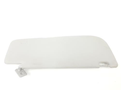 Left sun visor FIAT FIORINO Box Body/MPV (225_) 1.3 D Multijet (225BXD1A, 225BXB1A, 225BXB11) | BP18829458I1