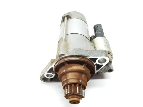 Used Starter VW PASSAT B8 (3G2, CB2) 1.6 TDI (120 hp) 13620847