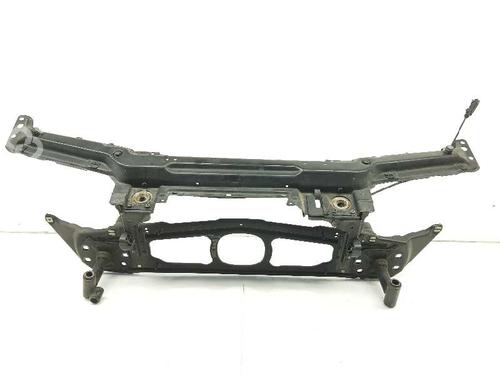 Frontplate/Frontkurv BMW 3 (E46) 325 i (192 hp) 16705360