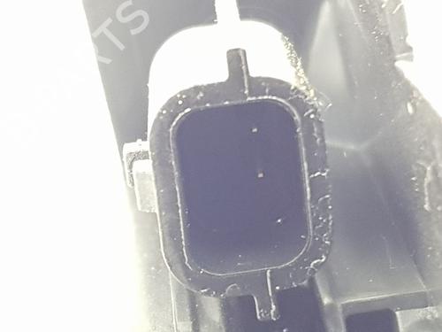Front left lock DACIA SANDERO III | BP35814012C98 - Image 2