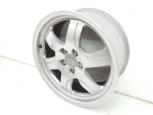 Rim AUDI A4 B8 Avant (8K5) 2.0 TDI | BP2812976C45 