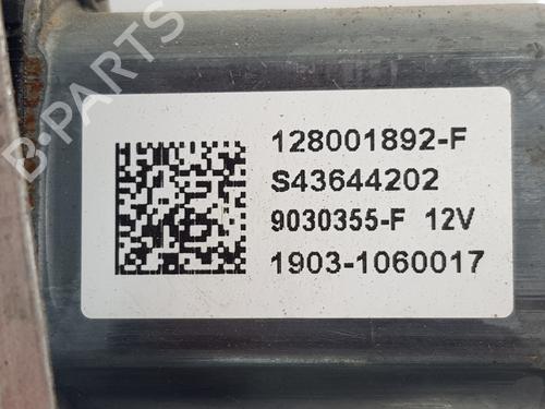 Rear left window mechanism DACIA SANDERO III | BP35955995C24 - Image 3