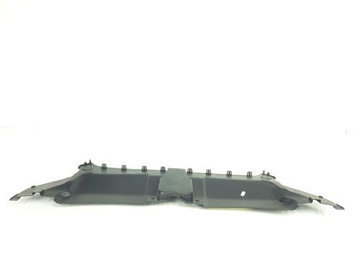 Other AUDI A6 C7 (4G2, 4GC) 2.0 TDI | BP29479460O1