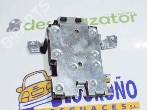 Other AUDI A3 Sportback (8PA) 2.0 TDI 16V | BP14121994O1 